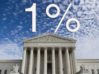 articles/2014/06/03/the-supreme-court-has-given-us-a-government-of-by-and-for-the-1-percent/140602-stone-supreme-1percent-tease_emdyhl