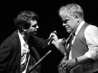 articles/2012/06/01/rebecca-miller-on-broadway-s-death-of-a-salesman-revival/death-of-a-salesmen-miller-tease_xayves