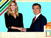 180223-kirk-ivanka-korea-olympics-hero_yzm0t9