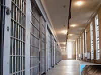 articles/2010/10/19/william-murphy-and-the-felony-murder-rule/diaz-duran-teen-murder_134418_ftsuue