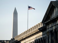GettyImages-1094373392_jefleb