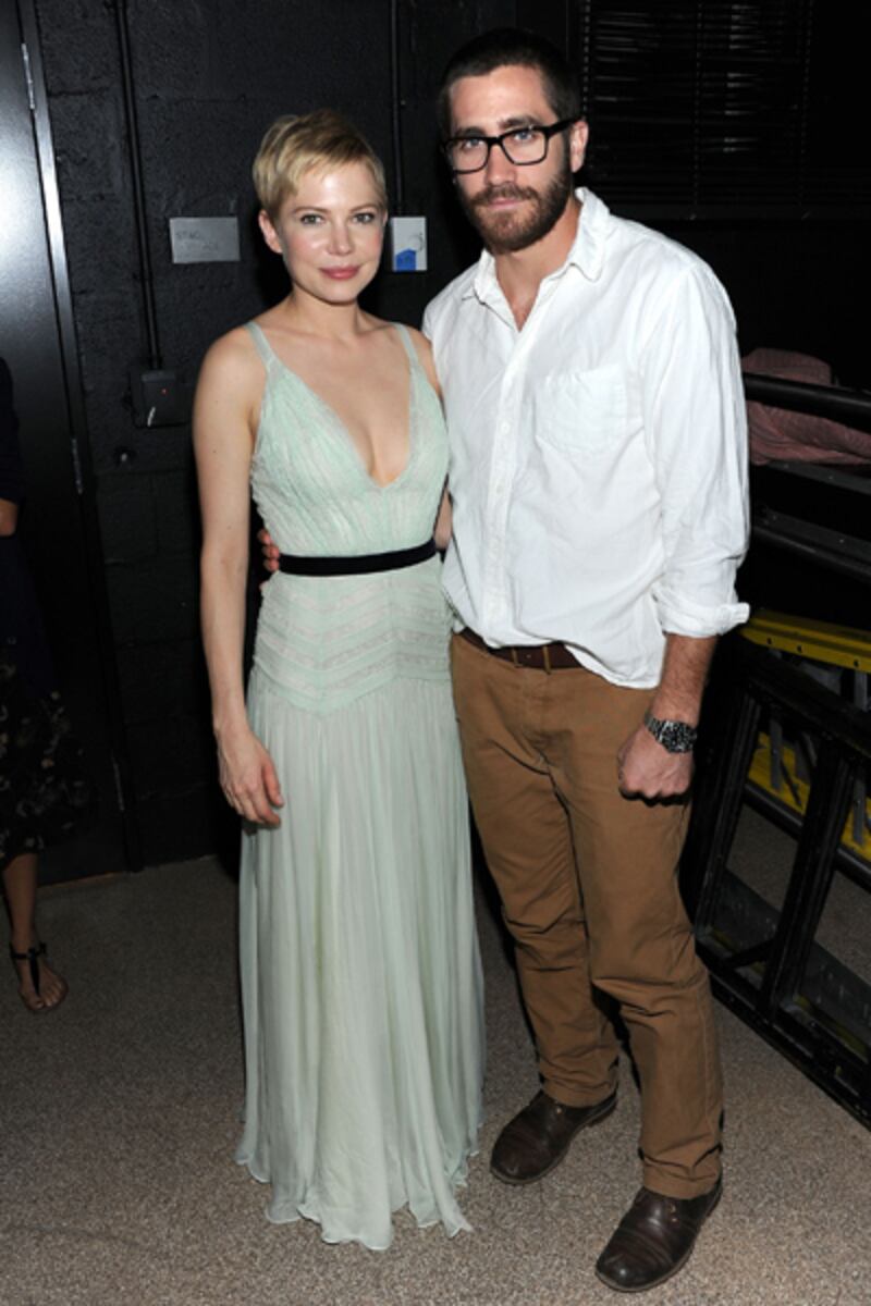 galleries/2011/10/12/stars-hit-the-49th-new-york-film-festival-photos/nyc-film-williams_pe1wjy