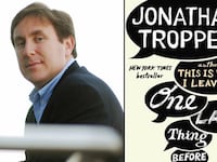 articles/2013/07/03/jonathan-tropper-how-i-write/130702-jonathan-trooper-how-i-write-tease_r2fqju