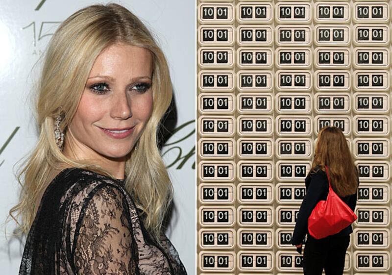 galleries/2010/06/30/stars-with-art-collections/celeb-art-collectors---paltrow_qwszly