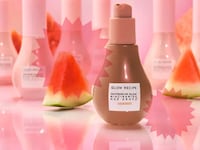 Glow Recipe Watermelon Hue Drops Review | Scouted, The Daily Beast