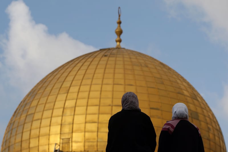 articles/2013/09/27/clashes-at-al-aqsa-speeches-at-the-unga/al-aqsa-openz_hi7ugi