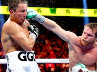 GettyImages-1424786079_b2pqee