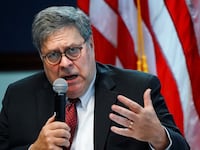 220309-bill-barr-tease-01_qq5g28