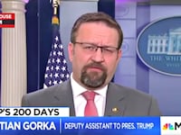 gorka_jjisqb