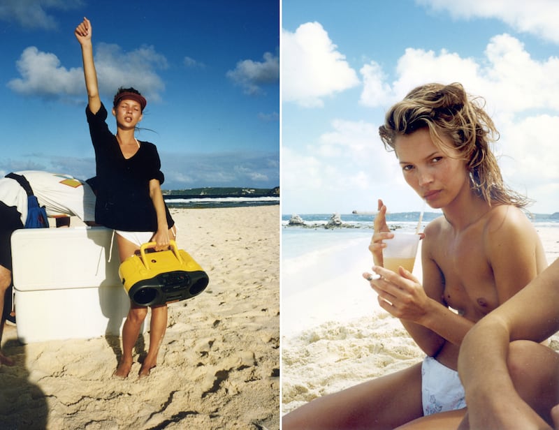 articles/2013/10/10/kate-moss-by-herb-ritts/131010-line-mag-kate-moss-embed_ibs4sf