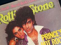 articles/2016/02/20/the-sexy-holy-saga-of-vanity-prince-s-muse-who-found-god/160219-williams-vanity-tease_is24ap