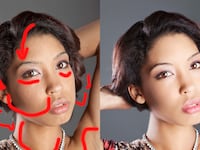 articles/2014/04/22/our-photoshopping-disorder-the-truth-in-advertising-bill-asks-congress-to-regulate-deceptive-images/140421-cunningham-photoshopping-tease_a1dcww
