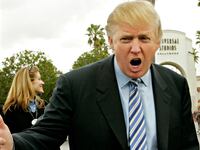 cheats/2016/12/08/trump-to-remain-executive-producer-of-celebrity-apprentice/161208-trump-apprentice-cheat_i5ka74