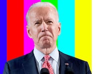 210830-TNA_biden-tease_ipv7uq