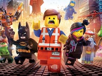 articles/2015/02/07/the-story-behind-the-lego-movie-s-everything-is-awesome/150206-fallon-everyone-awesome-tease_hf66m2