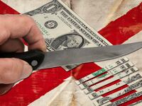 articles/2016/03/04/alabama-lawmaker-wants-sex-offenders-to-pay-for-their-own-castration/160304-zadrozny-castration-tease_gl0psh