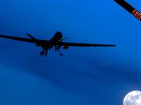 articles/2013/03/19/exclusive-no-more-drones-for-cia/130319-no-more-cia-drones-klaidman-tease_o3qh5o