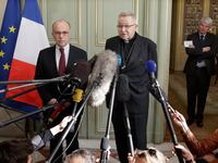 articles/2015/04/23/one-remote-control-terrorist-fails-in-france-others-will-follow/150423-dickey-failed-france-attacks-tease_f30y8e