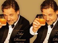 180307-Sykes-Russell-Crowe-hero-Recovered_bs9bkm