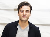 181116-leon-oscar-isaac-tease_hzbfvn