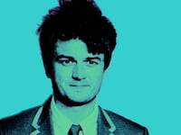 220810-joe-keery-hero_o5gklh