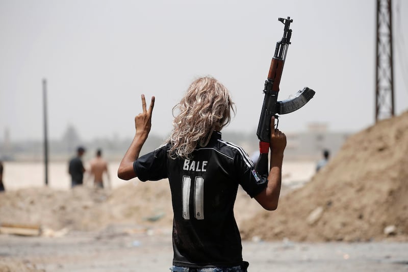 articles/2016/06/28/they-survived-isis-then-disappeared/1606270inside-fallujah3_vo7us6