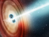 hubble_superluminal_relativisitic_jet_cz2lhb