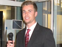 articles/2013/07/19/from-frat-house-to-jail-student-heads-to-prison-after-election-fraud/130718-matt-weaver-tease_mepfdq