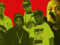 articles/2016/07/11/hip-hop-s-history-with-police-brutality-why-we-shouldn-t-romanticize-the-ogs-and-live-in-the-now/160710-Williams-Hip-Hop-and-police-Brutality-tease_uxnggd