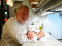 Rothbaum-10-Dishes-Jonathan-Waxman-tease_iqyytk