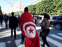 articles/2016/06/01/tunisia-started-the-arab-revolts-now-it-s-beat-back-the-islamist-tide/160531-nawaz-tunisia-tease_zdsaxa