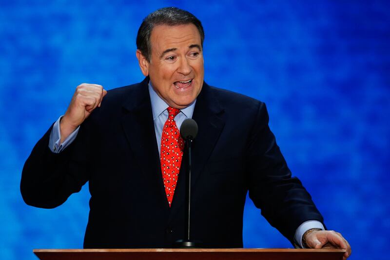 articles/2014/05/06/happy-huckabee-gets-mad/140505-freedlander-huckabee-tease_lbfwiz