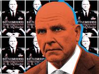 200918-ackerman-hr-mcmaster-hero_brccew