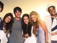 articles/2010/03/08/confessions-of-a-90210-addict/brodessar-akner-teen-soaps_86732_m58rxa