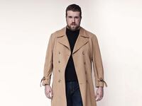 articles/2016/03/17/meet-zach-miko-the-first-brawny-not-plus-size-male-model/160317-teeman-model-tease_wc7wzl