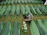 articles/2013/12/01/the-bosnia-atrocities-the-world-s-greatest-forensic-puzzle/131127-bosnia-forensic-puzzle-malley-tease_ysipig