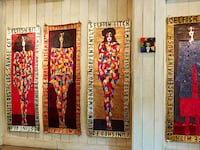 articles/2012/05/01/josephine-king-connects-madness-and-art-in-london/josephine-king-schwartz-tease_csrgid