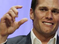articles/2015/05/12/now-let-professor-nfl-lecture-you-on-morality-and-ethics/150511-silverman-brady-suspension-tease_guyij3