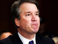 181004-brett_-kavanaugh-tease_a8cfw9