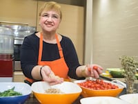 171023-rothabum-Lidia-Bastianich-tease_mzjkgd