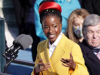 GettyImages-1297455338_be9kaf