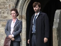 articles/2013/09/13/british-crime-dramas-explore-the-dark-side-of-small-town-life/130913-roberts-britist-tv-tease-embed_bk2yrh