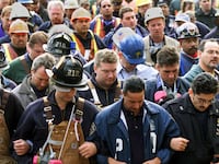 articles/2016/09/11/the-latest-miracles-of-9-11-mychal-judge-the-walk-of-remembrance-and-a-firefighter-who-became-a-priest/160911-daly911firefighter-tease_ewngkh