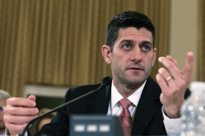 articles/2014/01/02/finally-some-conservative-ideas-to-solve-the-jobs-crisis/140102-bouie-paul-ryan_oplc3k