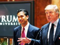 articles/2017/03/31/trump-university-fraud-lawsuit-finally-settled/170330-zadozny-trump-u-tease_geaiop