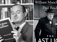 articles/2012/11/15/the-final-roar-paul-reid-on-finishing-william-manchester-s-life-of-churchill/canfield-churchill-reid-manchester-tease-embed_g7tpeu