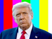 210819-TNA-trump-tease_tbxdsb