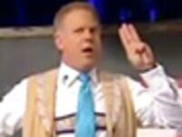 videos/2009/07/24/glenn-beck-in-lederhosen/fox-beck-lederhosen-thumb_sxwwdk