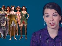 articles/2014/08/28/fanboys-white-knights-and-the-hairball-of-online-misogyny/140828-moosa-sarkeesian-tease_lcpldi