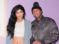 articles/2015/08/20/the-world-s-creepy-kylie-jenner-fixation/150819-zimmerman-kylie-tyga-tease_jcg6ea